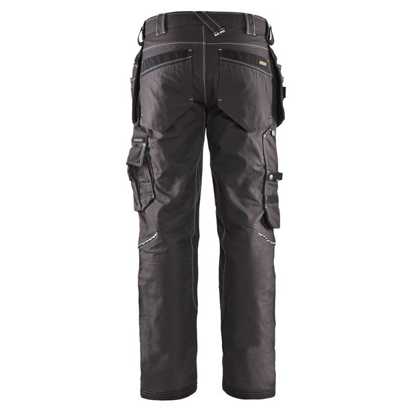 Blaklader 1961 Craftsman Trouser