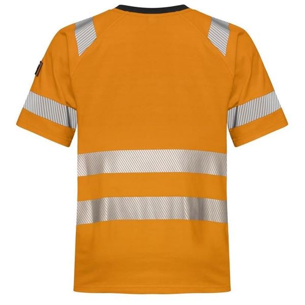 Tranemo 527692 Multi Norm T-shirt