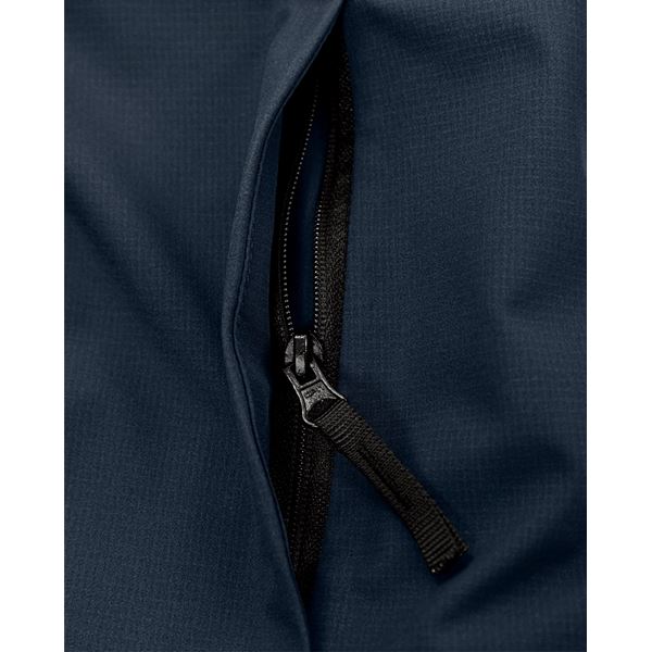 Fristads 4884 Womens Stretch Winter Jacket