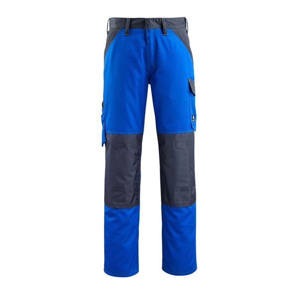 Mascot 15779 Work Trousers