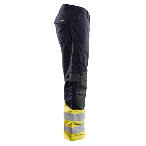 Blaklader 1488 Multinorm Inherent Trousers