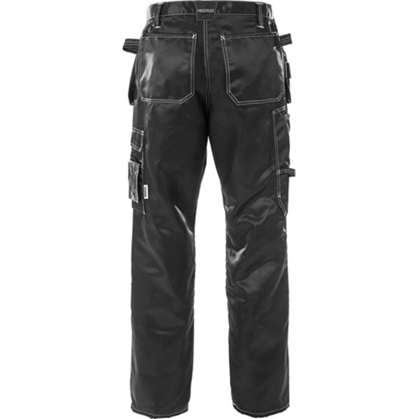 Fristads Craftsman Trousers 255K