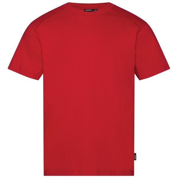 Dassy Core T-Shirt