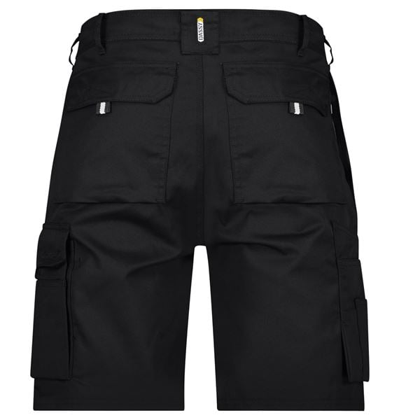 Dassy Bari Work Shorts