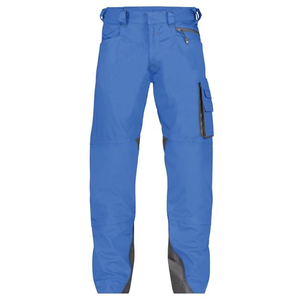 Dassy Spectrum Work Trousers