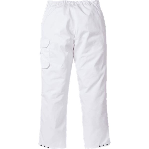Fristads Food Trousers 2079