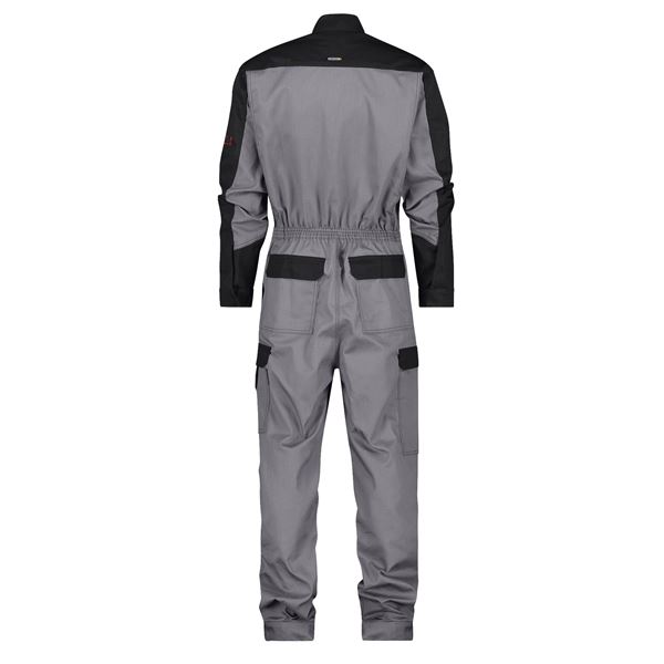 Dassy Niort Multinorm Overalls