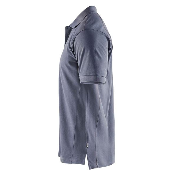 Blaklader 3324 Polo shirt