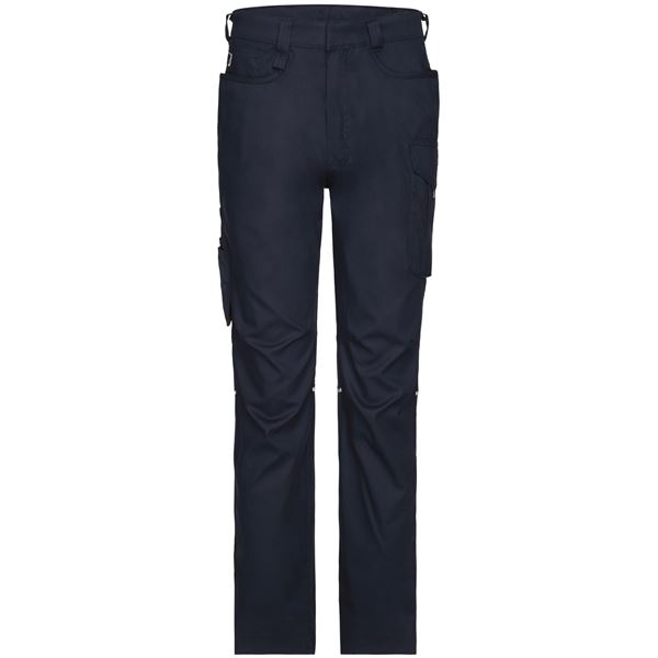 Dassy Gaudi Work Trousers