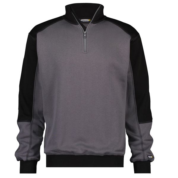 Dassy Basiel Sweatshirt