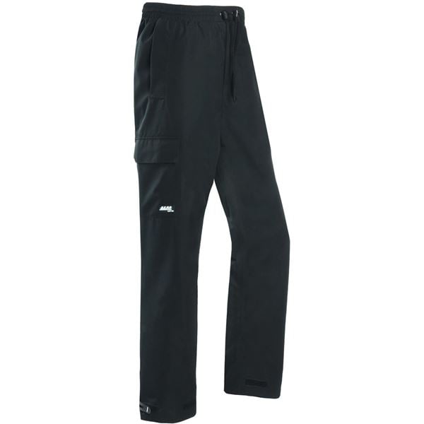 Sioen Tomar Waterproof Trousers