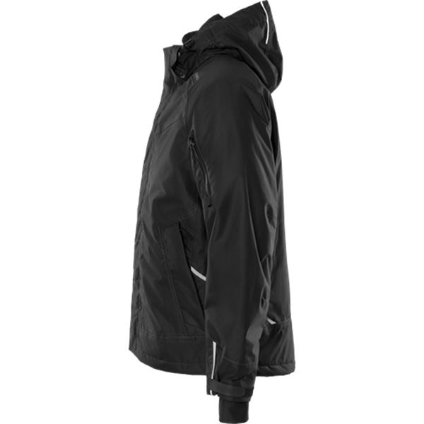 Fristads 4410 Airtech Winter Jacket