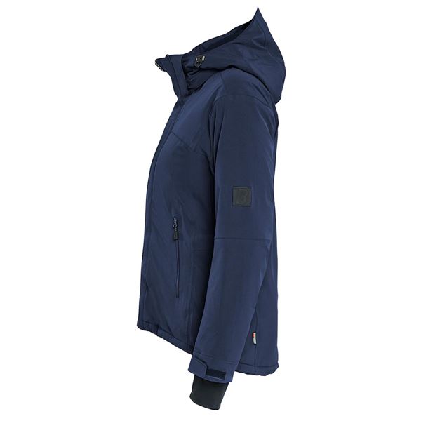 Blaklader 4707 Striker Womens Winter Jacket