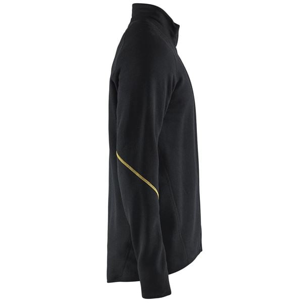 Blaklader 4793 Flame Retardant Wool Jacket