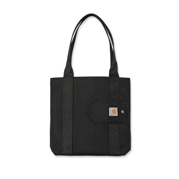 Carhartt Water Repellent Bag