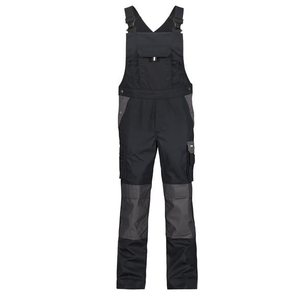 Dassy Versailles Bib & Brace Overall
