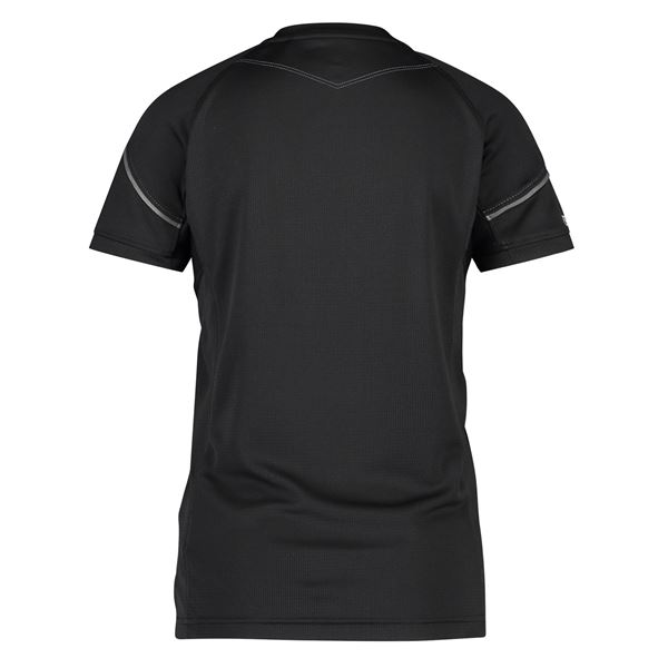 Dassy Nexus Womens T-shirt