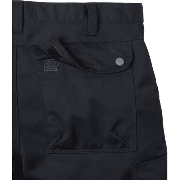 Fristads Work Trousers 233 LUXE