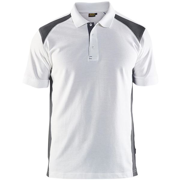 Blaklader 3324 Polo shirt