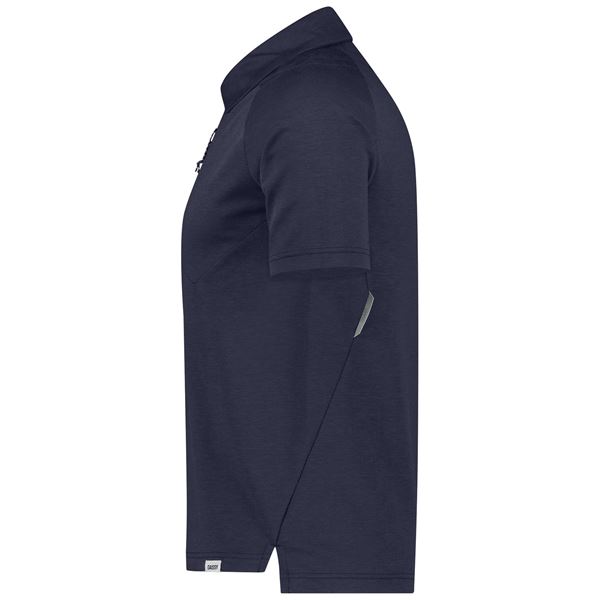 Dassy Madidi Polo Shirt