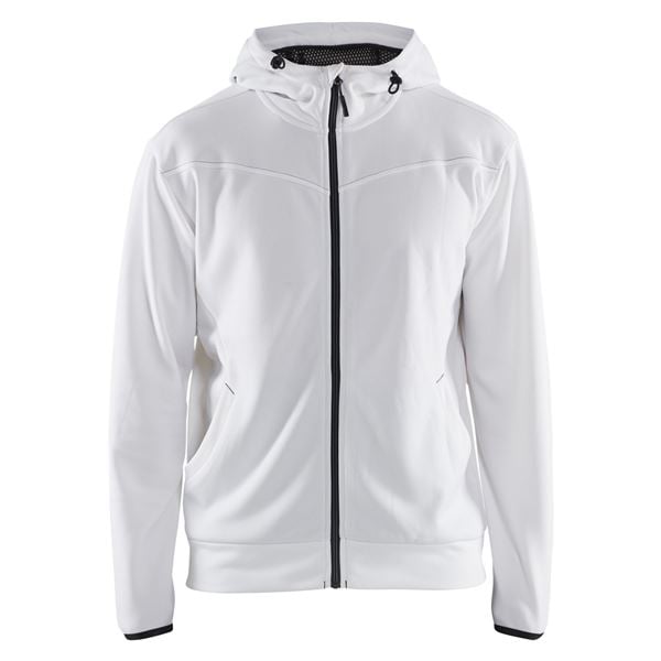 Blaklader 3363 Hoody