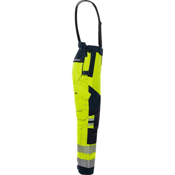 Fristads Flamestat High Vis GORE-TEX® Trousers 2095