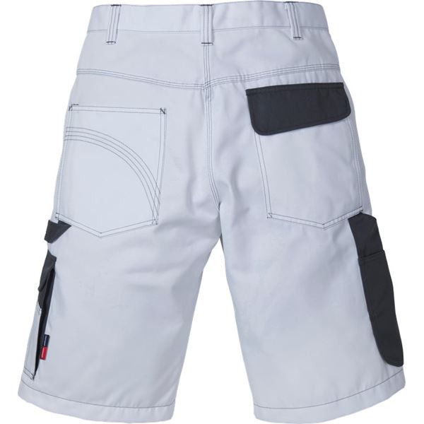 Fristads Icon Work Shorts 2020 Luxe