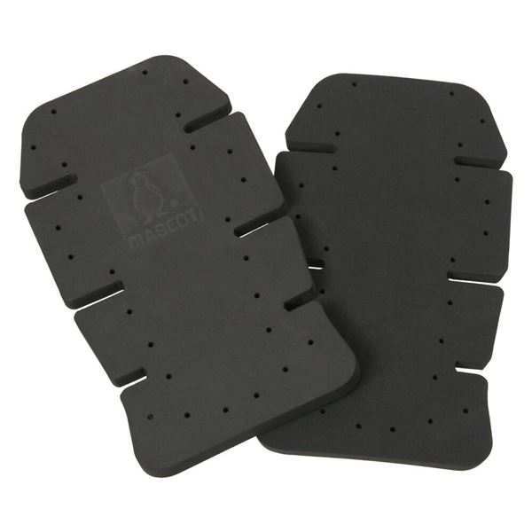 Mascot 50451 Heavy Duty Kneepads