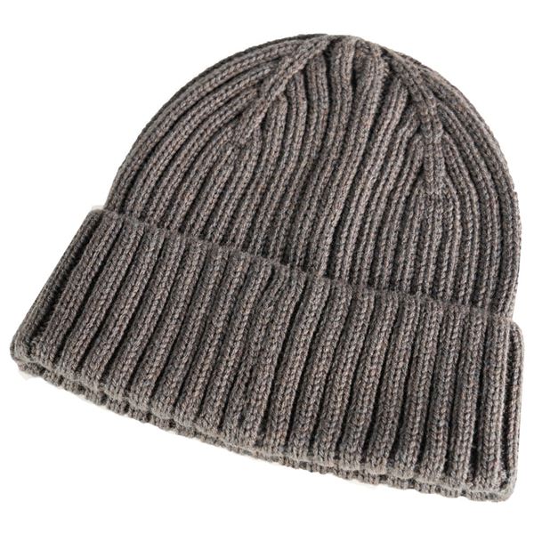 Mascot 23050 Knitted Beanie