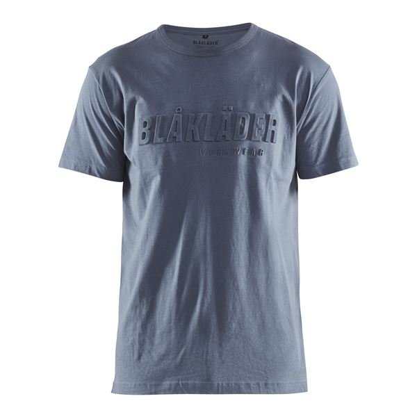Blaklader 3531 3D T-shirt