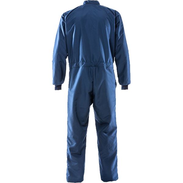 Fristads Cleanroom Overalls 8R011