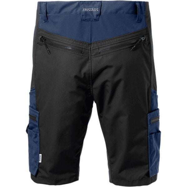 Fristads 2702 Stretch Work Shorts