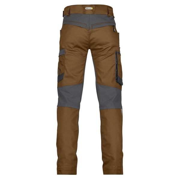 Dassy Helix Stretch Work trousers