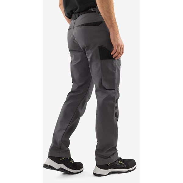 Fristads 2930 Workwear Trousers