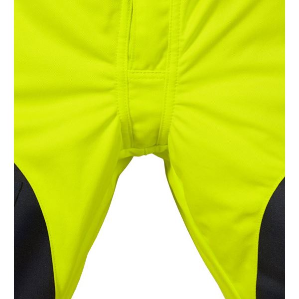 Fristads Flamestat Multinorm Winter Trousers 2085