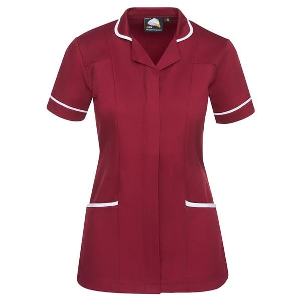 Orn 8600 Womens Florence Classic Tunic