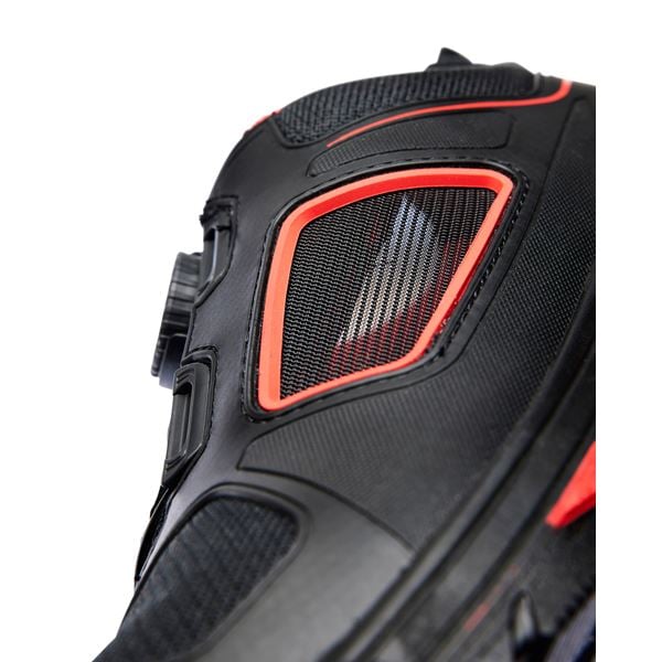 Blaklader 2472 Gecko Safety Shoe