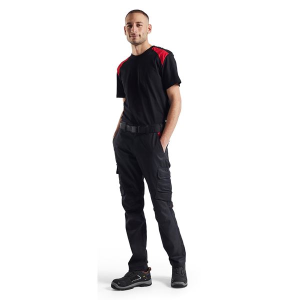 Blaklader 3379 T-Shirt