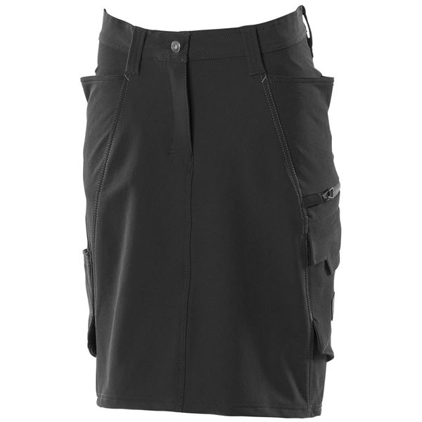 Mascot 18147 Womens Skirt