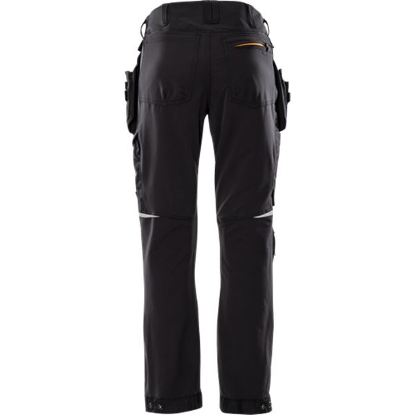 Fristads Evolve Craftsmen Stretch Trousers