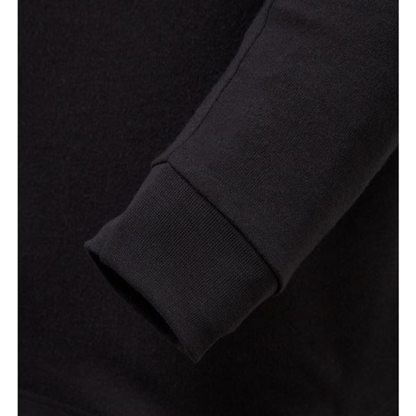 Xcelcius Flame Retardant Men’s Long Sleeve Top XFRC101.