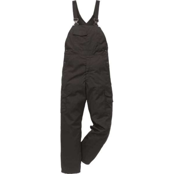 Fristads Icon Light Bib & Brace Overall 81