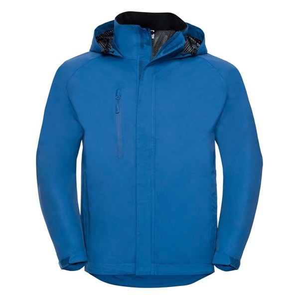 Russell R510M Hydraplus Waterproof Jacket