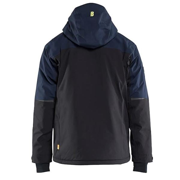 Blaklader 4991 Striker Winter Jacket