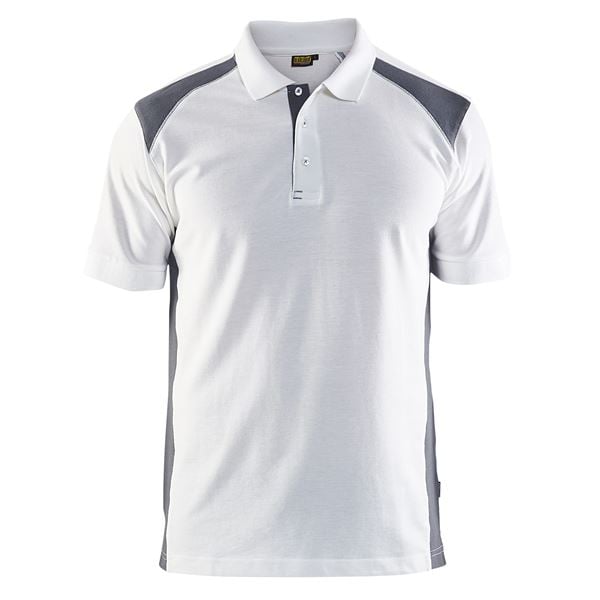 Blaklader 3324 Polo shirt