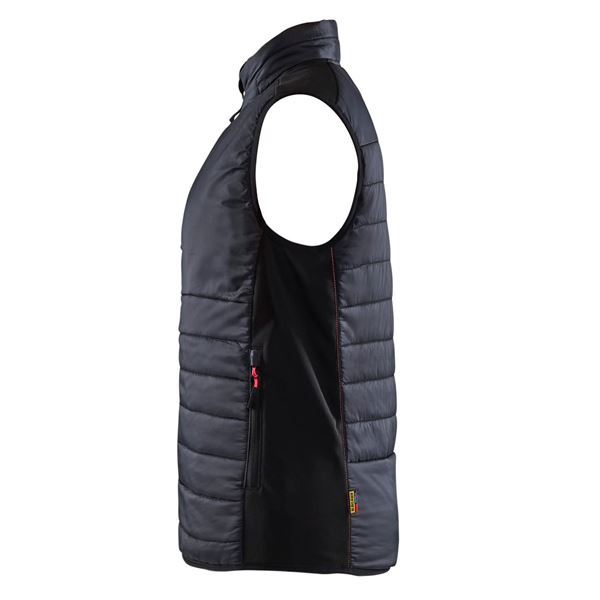 Blaklader 3864 Womens Body Warmer