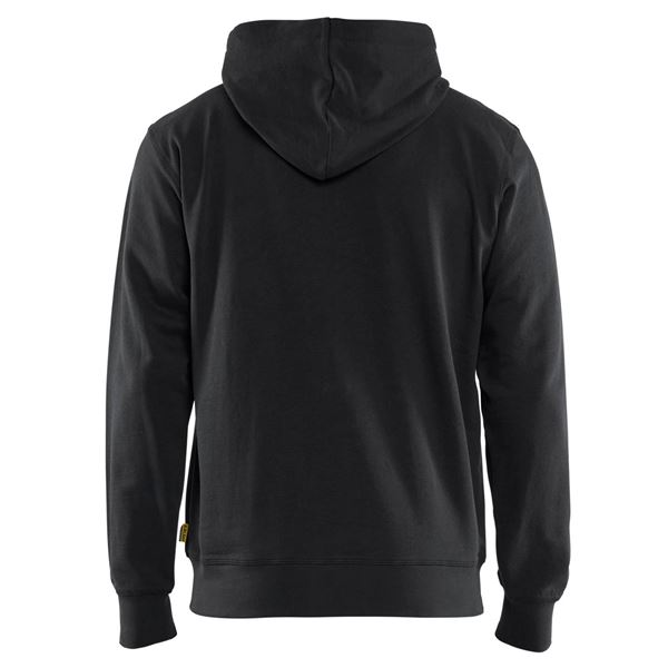 Blaklader 3366 Zipped Hoodie