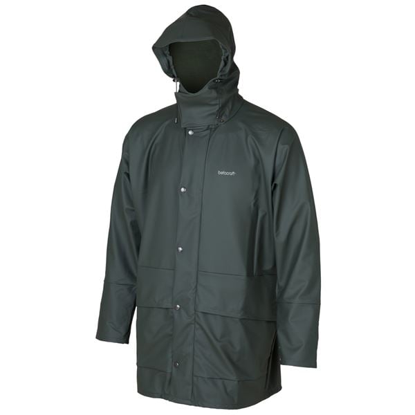 Betacraft 7114 Technidairy Parka