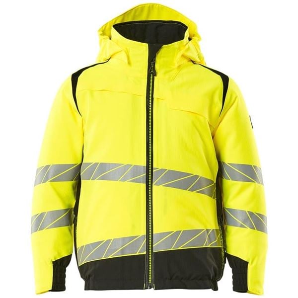 Mascot 19935  Childrens Winter Jacket