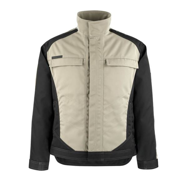 Mascot Unique 12009 Work Jacket
